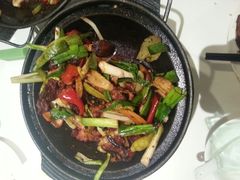 android_upload_pic-Vista黔城(新业广场店)