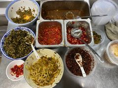 -活鱼村·老陈记粉店
