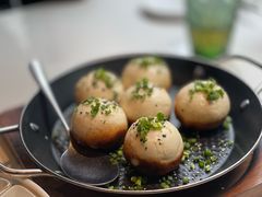 -久宴·天目湖大鱼头(恐龙园店)