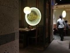 -呷哺呷哺(松江开元店)