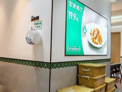 -黑窑厂糖油饼烤鸭·清真菜(黑窑厂街店)