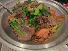 -八合里潮汕鲜牛肉火锅(福州万象城店)