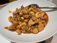 -金鼎轩·滋养小餐馆(联想桥店)
