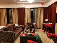 -山东大学学府大酒店(千佛山地铁站店)