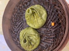 虾肉小笼-王興記(中山路店)