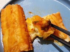 -左庭右院鲜牛肉火锅(苏州园区永旺店)