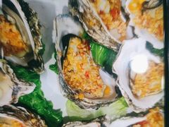 -威海渔村(黄兴路店)