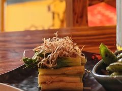 -千懿六本木酒场(常熟路店)