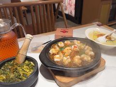-将军府·鸡毛店(武侯祠店)