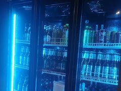 -醉炫音速烧烤·干煸菜(沙河总店)