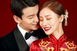 -纯色婚纱摄影(南京店)