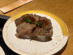 -合点寿司(美罗城店)