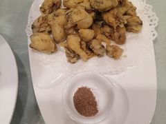 -蓬莱春(芝罘店)