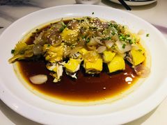 -毛家湾公馆(东圃店)