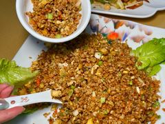 -金生美食(贵州路店)