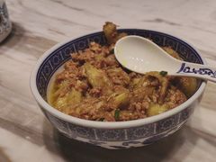 -曾家厨房·新徽菜(高新天柱路店)