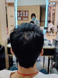-E·JOY 印觉