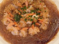 -红菜坊·烤鸭·川鲁宴(石园店)