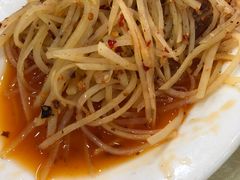 -小乐惠(西溪路店)