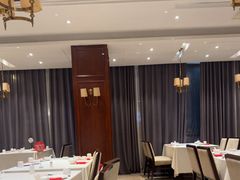 -老妈菜馆(建设街店)