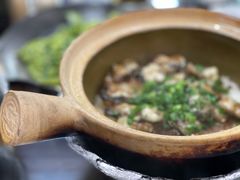 -红星光发煲仔饭(文海店)