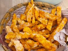 -精悦蓉(松江万达广场店)