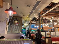 -悦来悦牛潮汕牛肉火锅(大浪店)