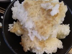 -清真磊磊烧烤老店(饮虎池街34号店)