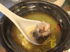 -庭院小酌(瑞莲街店)