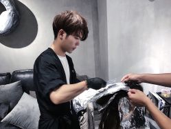 -SEBASTIAN塞巴斯汀