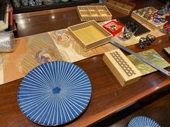 -万润国际酒店用品市场