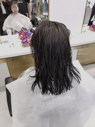 -YESIDO椰岛造型