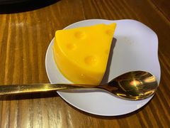 -受气牛肉·重庆耙牛肉(来福士店)