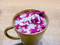 -小豆海棠(人民南路店)