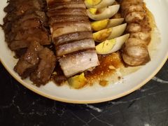 -龙宴海鲜城(经中路店)