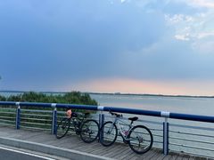 -阳澄湖半岛旅游度假区