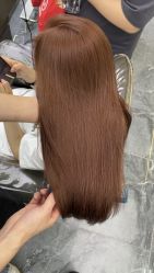-奈斯Nice·Hair·salon
