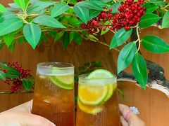 -花椒俏川菜小馆(南海万达店)