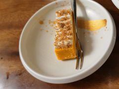 -森味花园·日本料理(伊藤洋华堂亚运村店)