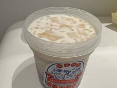 -婉泰·特色小吃·舂鸡脚(告庄二店)