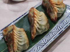 -四海酒家生态粤菜