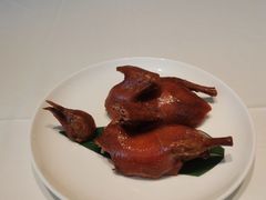 -茉里粤菜(皇姑万象汇店)