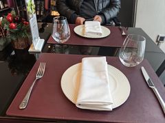 -酒廊The Lounge(国贸大酒店店)