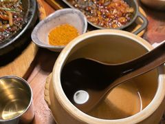 -干杯小木屋米酒店(罗斯福店)