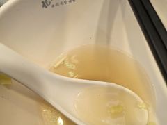 -恩宁刘福记(东华东路店)