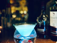 -Joy酒隐(西湖店)