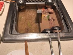 -海底捞火锅(龙岗星河COCO Park店)