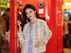 -哥老官重庆美蛙鱼头(日月光店)