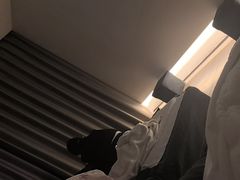 -水墨澜渟足道·SPA(瘦西湖旗舰店)