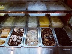 -鑫龙福麻辣烫(明洞站店)